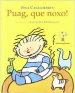 Puag, que noxo!