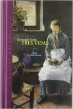 Tres vidas