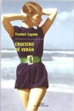 Cruceiro de verán