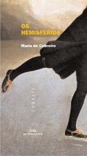 Os hemisferios