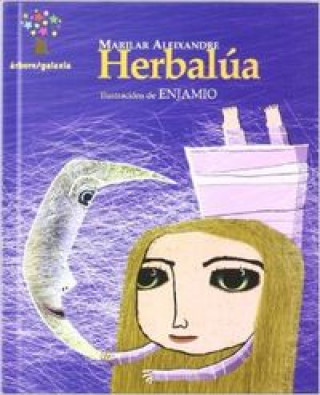 Herbalúa