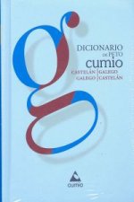 Dicionario de Peto Cumio