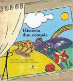 Historia dun compás