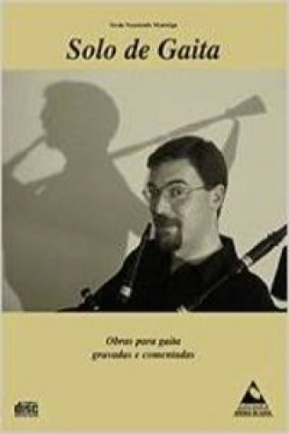 Solo de gaita