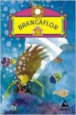 Brancaflor