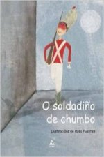 O soldadiño de chumbo