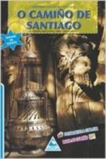 O Camiño de Santiago