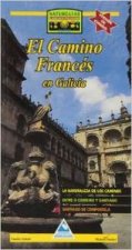 El Camio Francés en Galicia