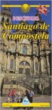Descubrir Santiago de Compostela