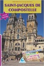 Santiago de Compostela