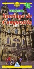 Descobrir Santiago de Compostela