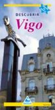 Descubrir Vigo
