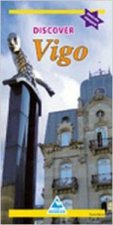 Discover Vigo