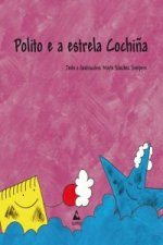 Polito e a estrela Cochiña