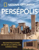 PERSÈPOLES