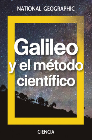 GALILEO Y EL MÈTODO CIENTÍFICO