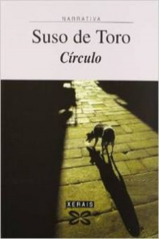 Círculo