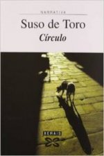 Círculo