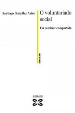 O voluntariado social