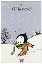 ¿U-la neve?