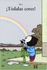 íTódalas cores!