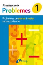 (CAT).PRACTICA AMB PROBLEMES 1.