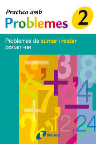 (CAT).PRACTICA AMB PROBLEMES 2.