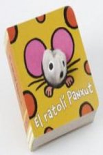 El ratolí Panxut