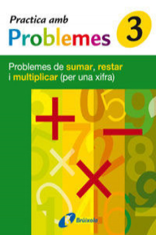 (CAT).PRACTICA AMB PROBLEMES 3.