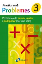 (CAT).PRACTICA AMB PROBLEMES 3.