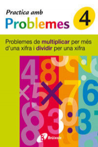 (CAT).PRACTICA AMB PROBLEMES 4.