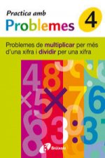 (CAT).PRACTICA AMB PROBLEMES 4.