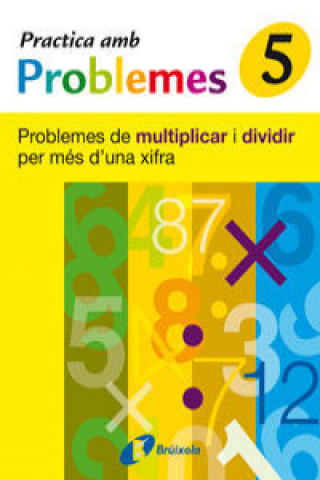 (CAT).PRACTICA AMB PROBLEMES 5.