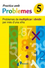 (CAT).PRACTICA AMB PROBLEMES 5.