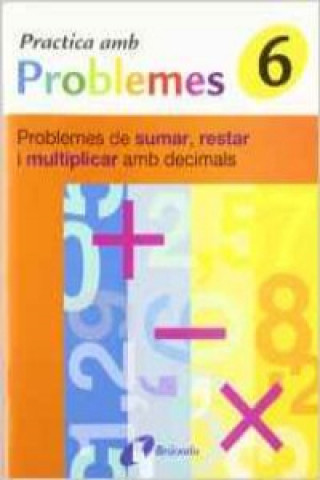 (CAT).PRACTICA AMB PROBLEMES 6.