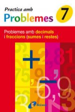 (CAT).PRACTICA AMB PROBLEMES 7.