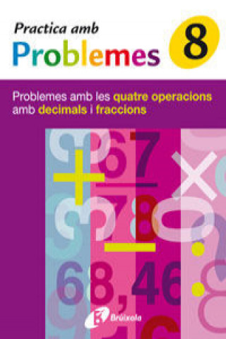 (CAT).PRACTICA AMB PROBLEMES 8.
