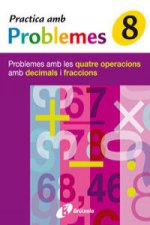 (CAT).PRACTICA AMB PROBLEMES 8.