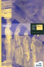 Griego 1