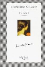 1912+1