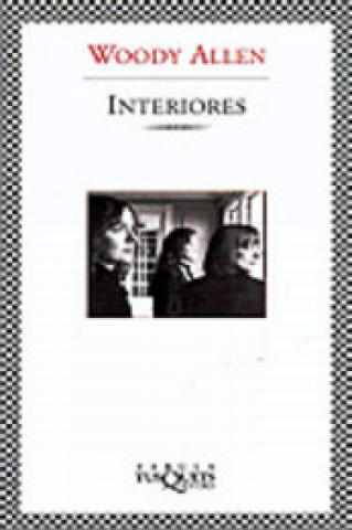 Interiores