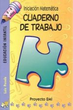 (10).MATEMATICAS PEREDA 3 AÑOS (EMI) (CUADERNO)
