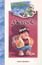 MOMOLO - BIZK -