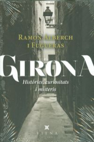 Girona