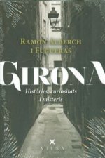 Girona