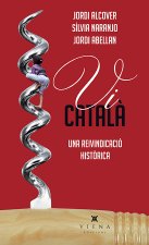 Vi català. Una reivindicació històrica