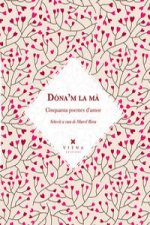 Dona'm la má