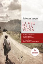 El veu de la viola
