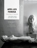 APEL.LES FENOSA