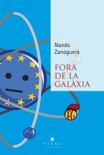 FORA DE LA GALÀXIA